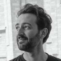 Arnaud DE SAINT JEAN