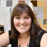 Marie Le Livec