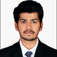 Atish Shetye