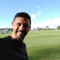 Diego Barrera