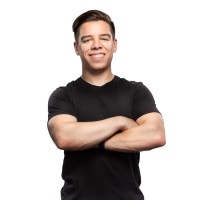 Ryan Bean