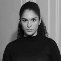 Sandra Bikic