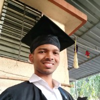Vivek Patil