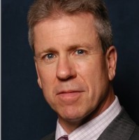 Marc Devlin, P.Eng., ICD.D, (Ret.)