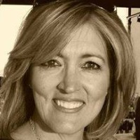 Lynn Lefebvre