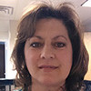 Christine Lancaster