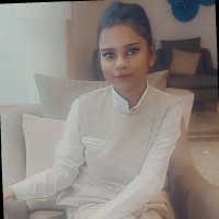 Roshni Singh