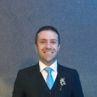 Volnei Oliveira Júnior