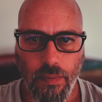 Federico Pinca
