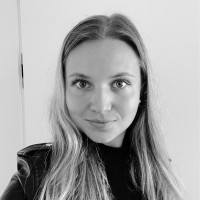 Dominika Glembová