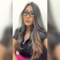 Kei Puspa