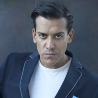 Juan Pereira
