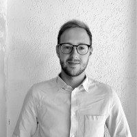Tobias Rußwurm-Adelsberger