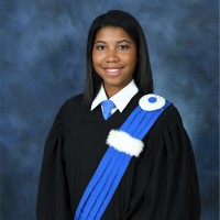 Myralda Maccadieu