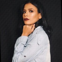 Yasmim Cunha