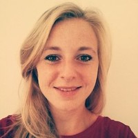 Leonie Timmer
