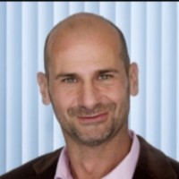 Patrick Sturzenegger