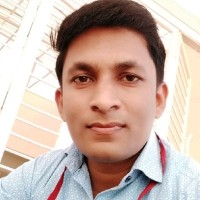 Shailesh Lad