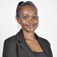 Mercy Mwangi