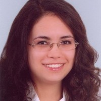 Orsolya Egressy-Molnár