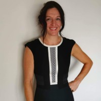 Tanya Maclennan