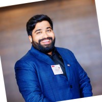 Nithin Kalyan