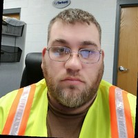 Dan Fultz