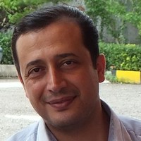 A Kazemi