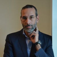 Francesco Stagnaro