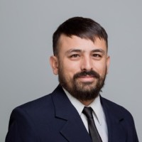 Damián Tosoni