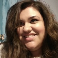 Stephanie Paro, Mpp