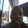 Darryl Jones