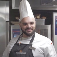 Alessandro Godino