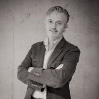 Carlos Carbajosa Fernández