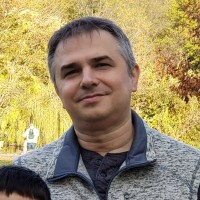 Gennadiy Druzenko