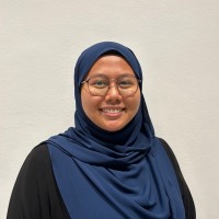 Nurul Ain