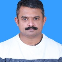 Jithesh R Unnithan
