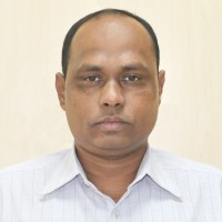 Juton Paul