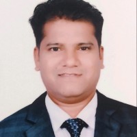 Santosh Kapse