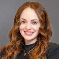 Gabriella M. Ledesma (Atallah) Esq.