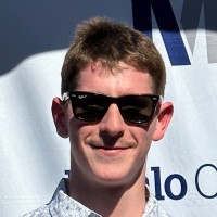 Ian Shapiro