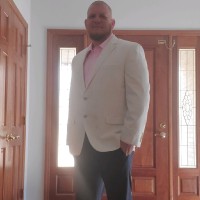 Brandon Webb