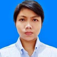 Meirina Puspita Sari