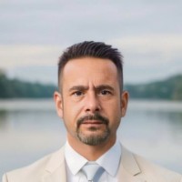 Marco Sini