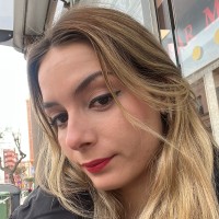 Cynthia Dominguez