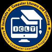 Institute of Computer Literacy and Training