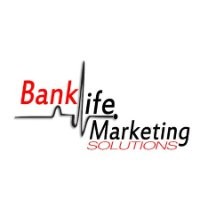 Cj Banks