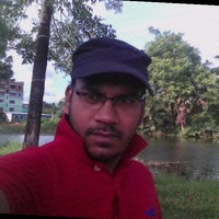 Nurul Huda Helal