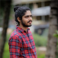 Aditya Bn