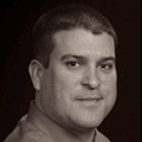 Chris Beranek